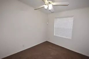 10007 Elderberry Park Ln, Tomball, TX 77375 - Photo 37