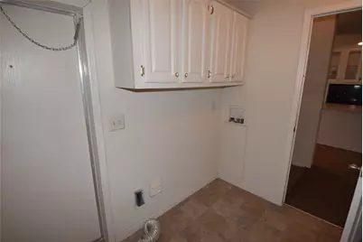 10007 Elderberry Park Lane, Tomball, TX 77375 - Photo 21