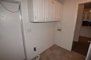 10007 Elderberry Park Ln, Tomball, TX 77375 - Photo 21