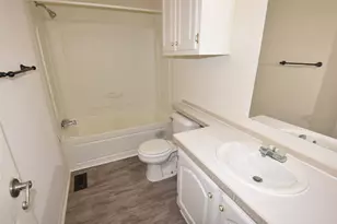 10007 Elderberry Park Ln, Tomball, TX 77375 - Photo 35