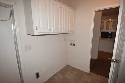 10007 Elderberry Park Lane, Tomball, TX 77375 - Photo 39