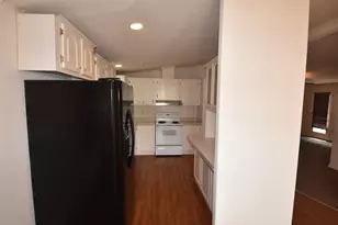 10007 Elderberry Park Ln, Tomball, TX 77375 - Photo 5