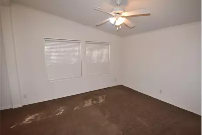 10007 Elderberry Park Lane, Tomball, TX 77375 - Photo 33