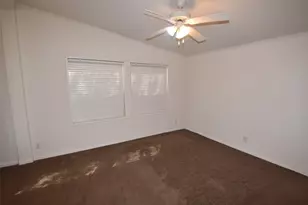 10007 Elderberry Park Ln, Tomball, TX 77375 - Photo 33