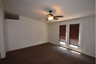 10007 Elderberry Park Lane, Tomball, TX 77375 - Photo 23