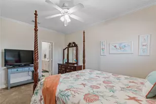 13819 Mutiny Ln, Galveston, TX 77554 - Photo 9
