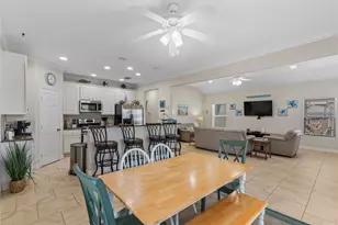 13819 Mutiny Ln, Galveston, TX 77554 - Photo 23