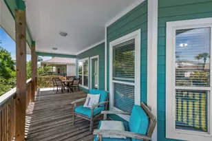13819 Mutiny Ln, Galveston, TX 77554 - Photo 31