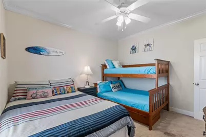 13819 Mutiny Lane, Galveston, TX 77554 - Photo 25