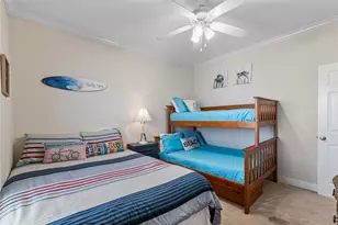 13819 Mutiny Ln, Galveston, TX 77554 - Photo 25