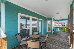 13819 Mutiny Ln, Galveston, TX 77554 - Photo 21