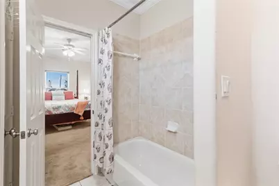 13819 Mutiny Lane, Galveston, TX 77554 - Photo 27