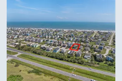 13819 Mutiny Lane, Galveston, TX 77554 - Photo 49