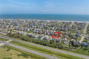 13819 Mutiny Ln, Galveston, TX 77554 - Photo 49