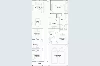 5433 Bear Run, Bryan, TX 77807 - Photo 13