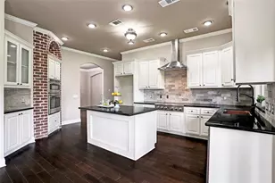 16006 Piney Links, Houston, TX 77068 - Photo 5