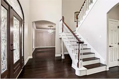 16006 Piney Links, Houston, TX 77068 - Photo 3