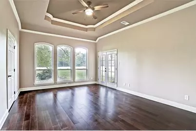 16006 Piney Links, Houston, TX 77068 - Photo 7