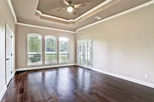 16006 Piney Links, Houston, TX 77068 - Photo 7