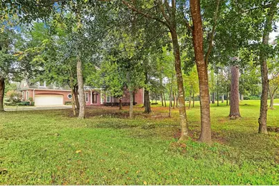 16006 Piney Links, Houston, TX 77068 - Photo 11