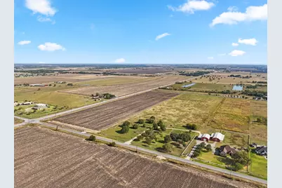 0 Jeske Road, Needville, TX 77461 - Photo 17