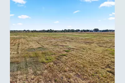 0 Jeske Road, Needville, TX 77461 - Photo 7