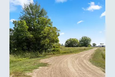 0 Jeske Road, Needville, TX 77461 - Photo 3