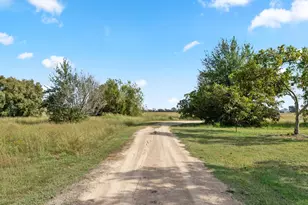 0 Jeske Rd, Needville, TX 77461 - Photo 1