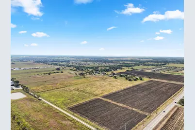 0 Jeske Road, Needville, TX 77461 - Photo 13