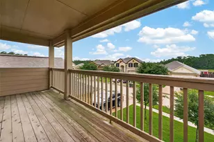 1347 Tee Time Ct, Crosby, TX 77532 - Photo 15