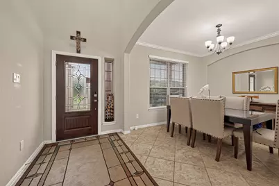 1347 Tee Time Court, Crosby, TX 77532 - Photo 3