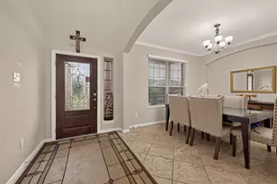 1347 Tee Time Ct, Crosby, TX 77532 - Photo 3