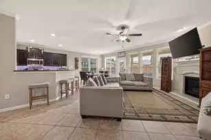 1347 Tee Time Ct, Crosby, TX 77532 - Photo 7