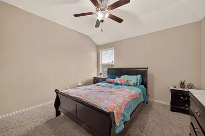 1347 Tee Time Court, Crosby, TX 77532 - Photo 13