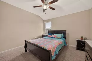 1347 Tee Time Ct, Crosby, TX 77532 - Photo 13