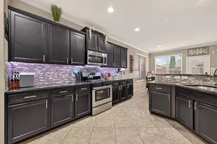 1347 Tee Time Ct, Crosby, TX 77532 - Photo 5