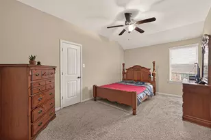 1347 Tee Time Ct, Crosby, TX 77532 - Photo 11