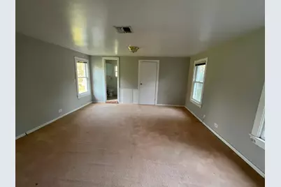 507 Fitzgerald Street, East Bernard, TX 77435 - Photo 17