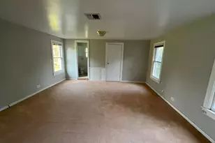 507 Fitzgerald St, East Bernard, TX 77435 - Photo 17