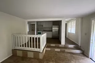 507 Fitzgerald St, East Bernard, TX 77435 - Photo 25