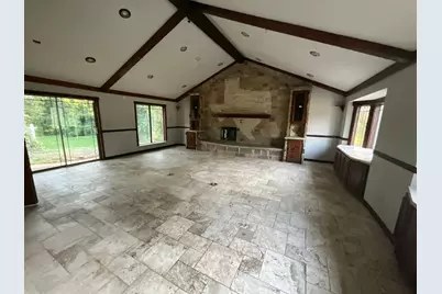 507 Fitzgerald Street, East Bernard, TX 77435 - Photo 11