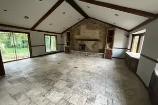 507 Fitzgerald St, East Bernard, TX 77435 - Photo 11