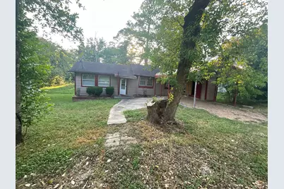 507 Fitzgerald Street, East Bernard, TX 77435 - Photo 23