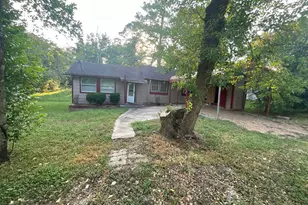 507 Fitzgerald St, East Bernard, TX 77435 - Photo 23