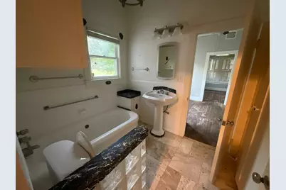 507 Fitzgerald Street, East Bernard, TX 77435 - Photo 19