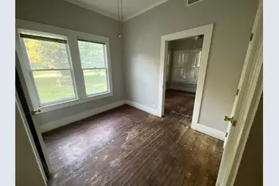 507 Fitzgerald Street, East Bernard, TX 77435 - Photo 21