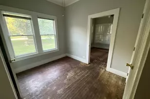 507 Fitzgerald St, East Bernard, TX 77435 - Photo 21