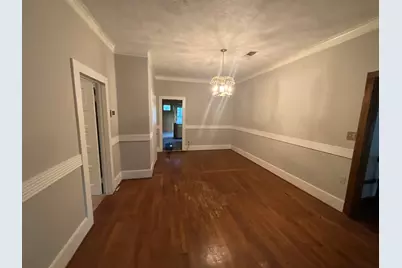 507 Fitzgerald Street, East Bernard, TX 77435 - Photo 15