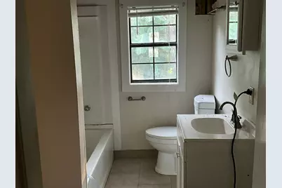 507 Fitzgerald Street, East Bernard, TX 77435 - Photo 7