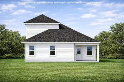 15858 Aspen Drive, Montgomery, TX 77356 - Photo 3